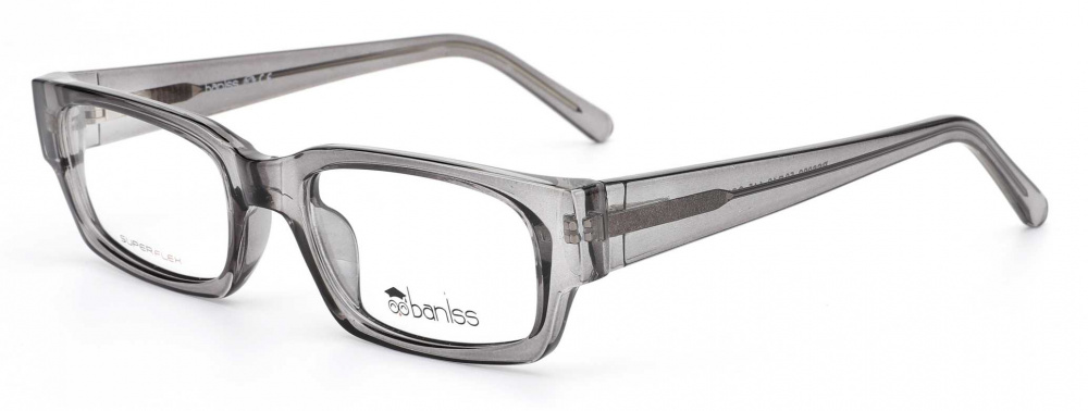 оправа BANISS BS8092 C01
