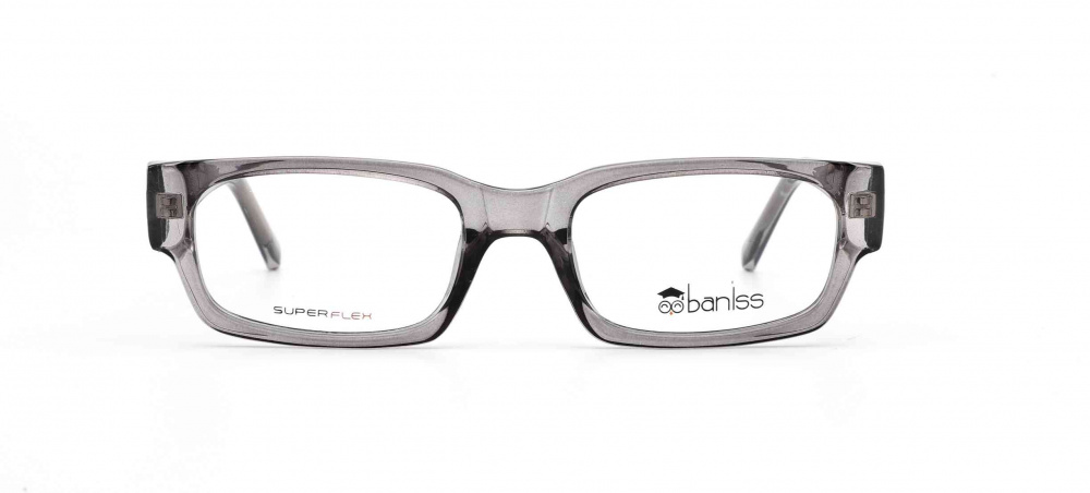 оправа BANISS BS8092 C01