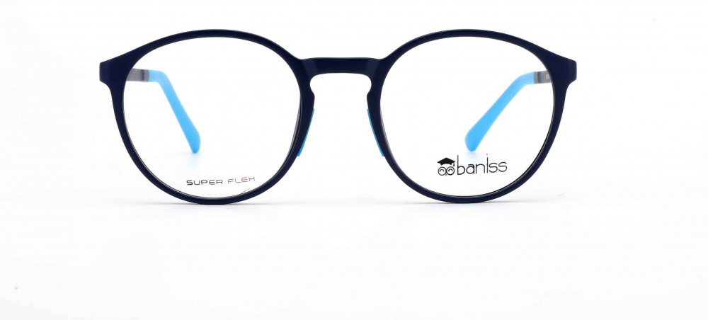 оправа BANISS BS9035 C02