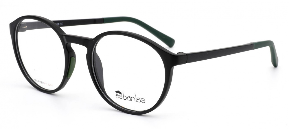 оправа BANISS BS9035 C01