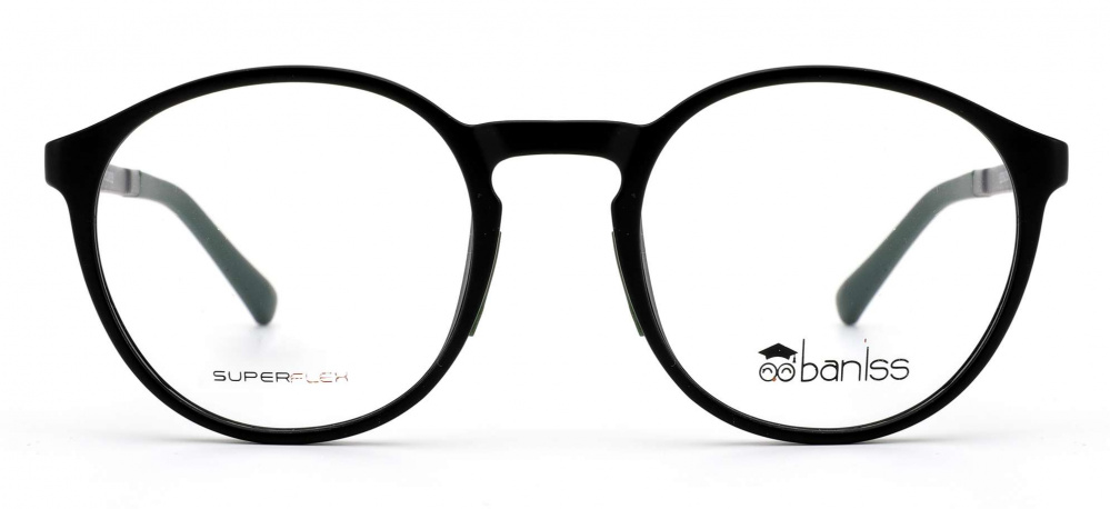 оправа BANISS BS9035 C01