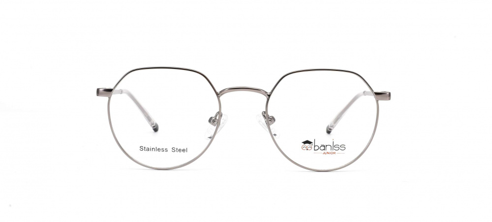 оправа BANISS BRJ4041 C02