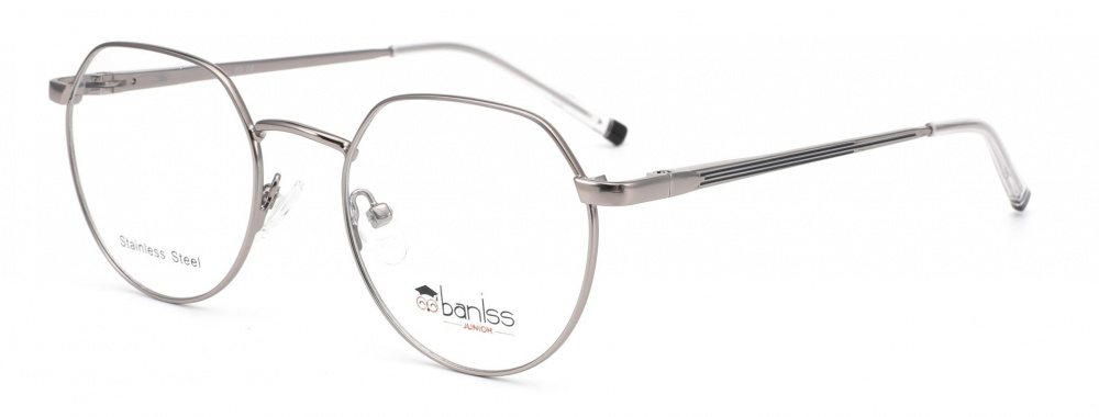 оправа BANISS BRJ4041 C02