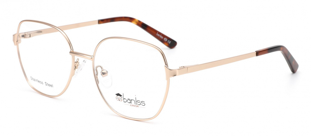 оправа BANISS BY1002 C03