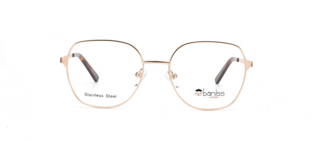 оправа BANISS BY1002 C03