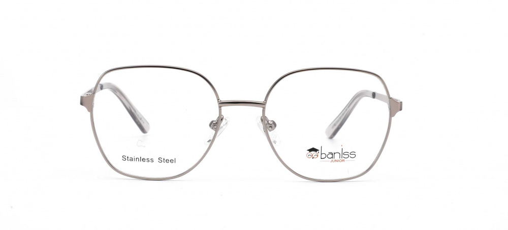 оправа BANISS BY1002 C02