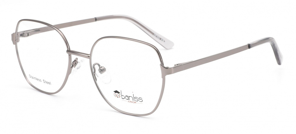 оправа BANISS BY1002 C02