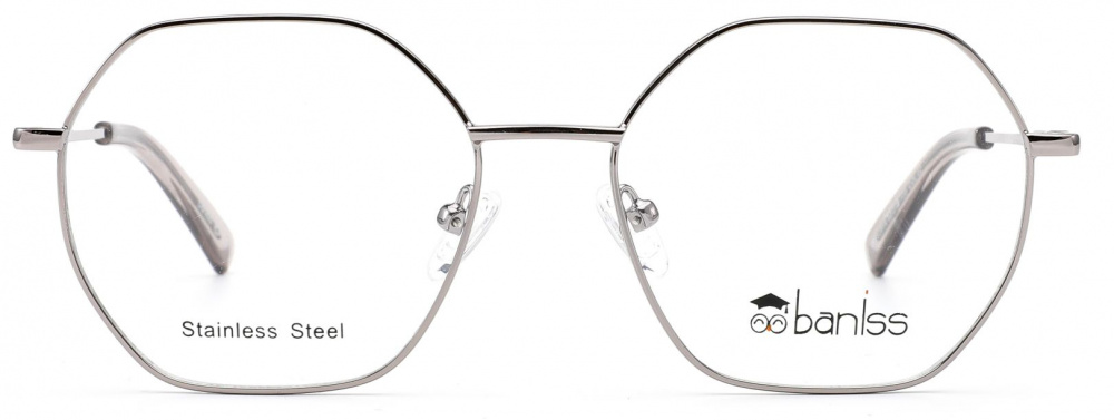оправа BANISS BR5091A C02
