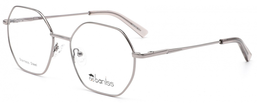 оправа BANISS BR5091A C02