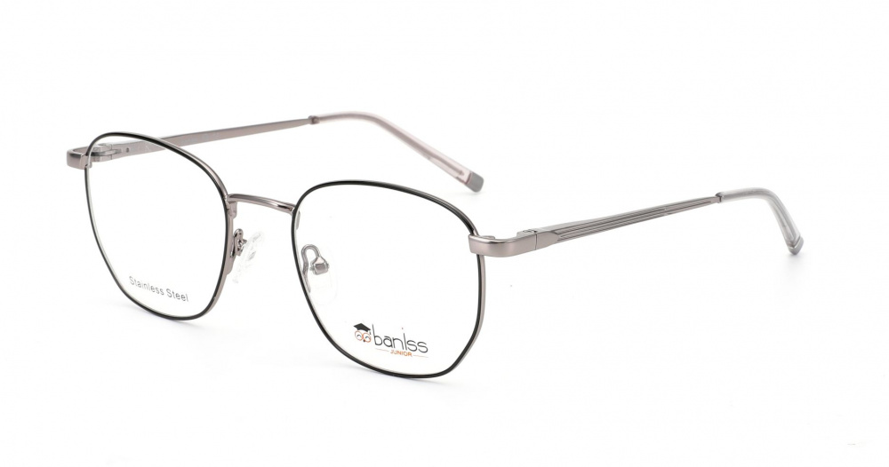 оправа BANISS BRJ4039 C01