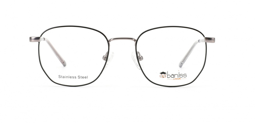 оправа BANISS BRJ4039 C01