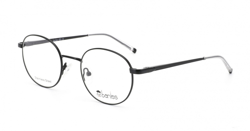 оправа BANISS BR7053 C01