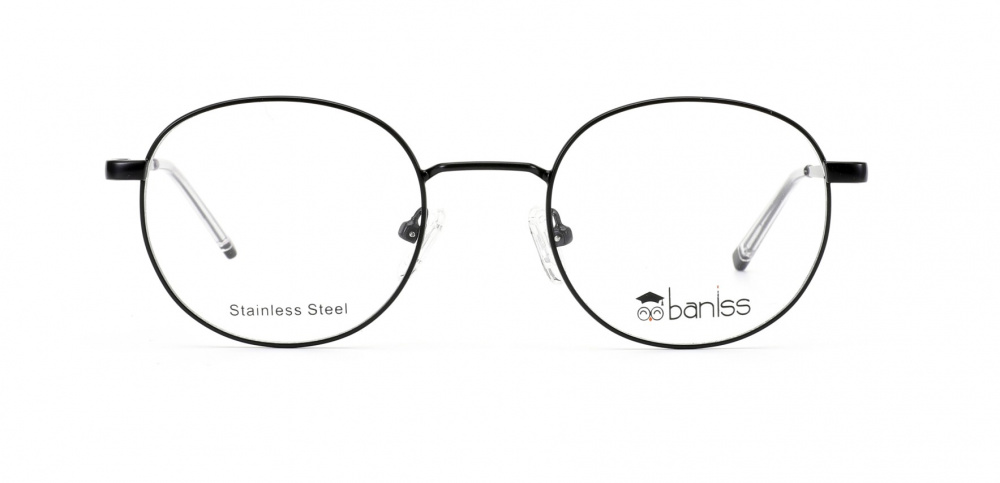 оправа BANISS BR7053 C01