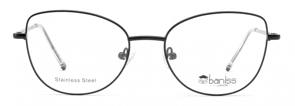 оправа BANISS BR5090A C01