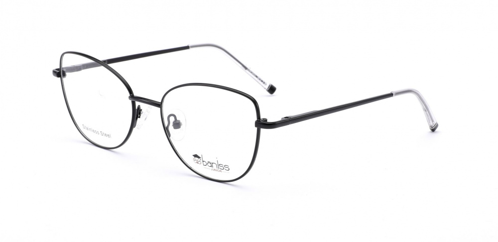 оправа BANISS BR5090A C01