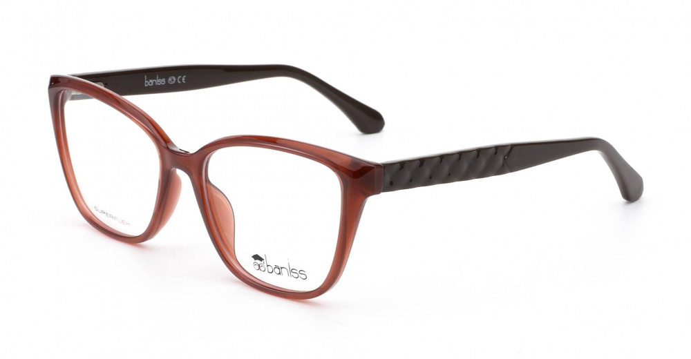 оправа BANISS BS7113 C02