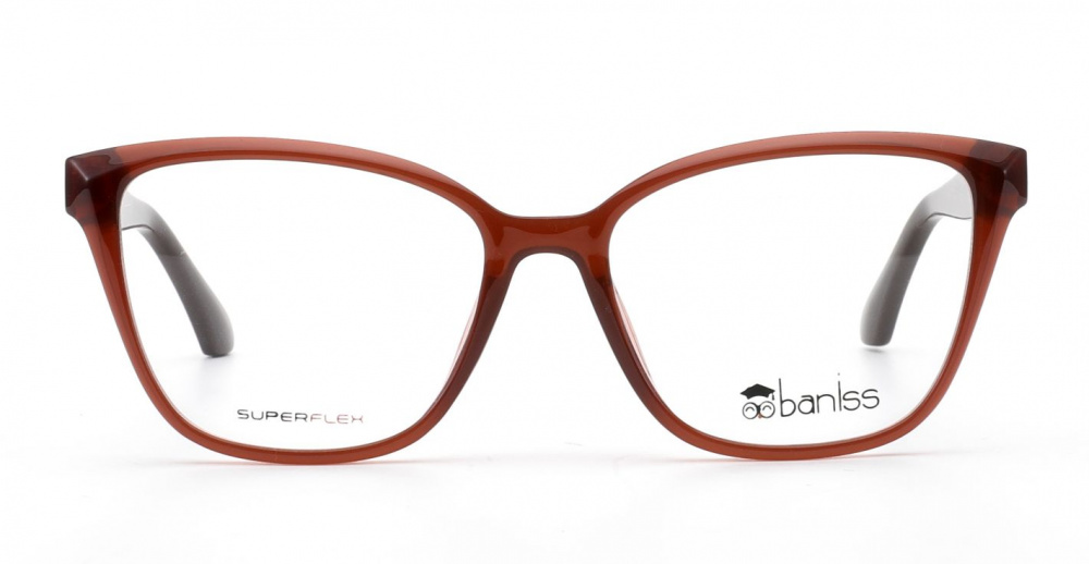 оправа BANISS BS7113 C02
