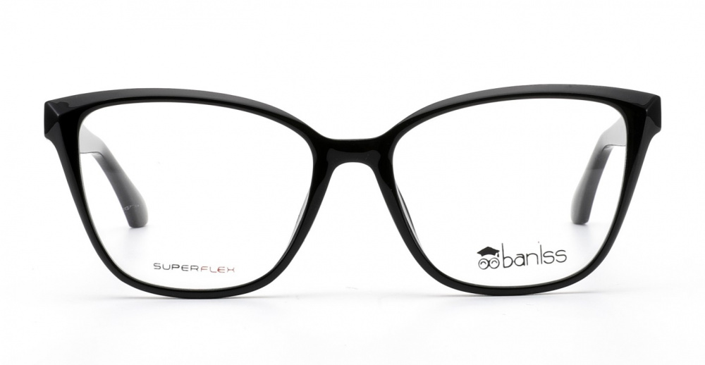 оправа BANISS BS7113 C01