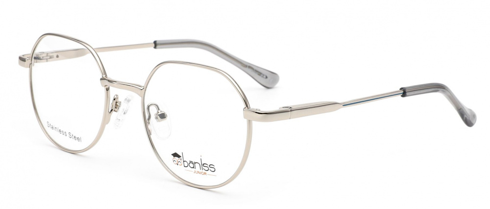 оправа BANISS BR2147 C02
