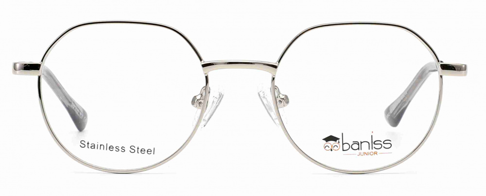 оправа BANISS BR2147 C02