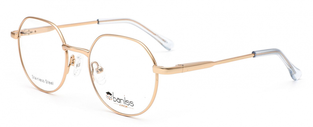 оправа BANISS BR2147 C01