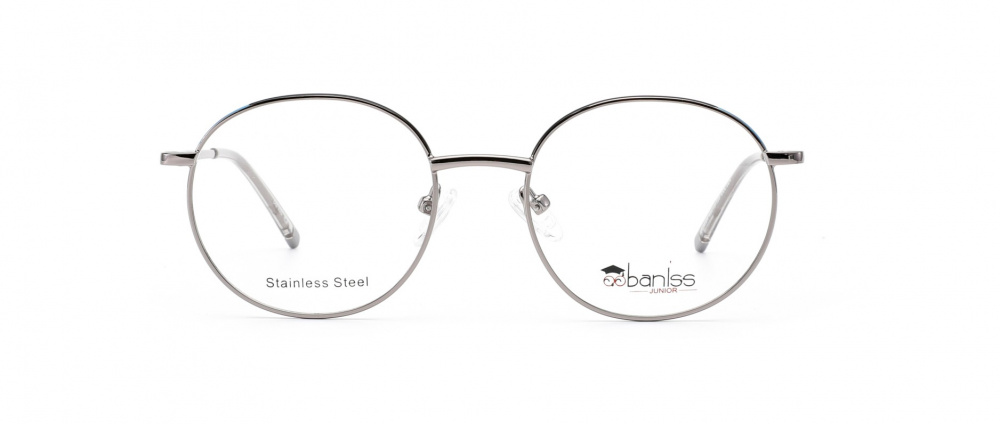оправа BANISS BRJ4024 C02A