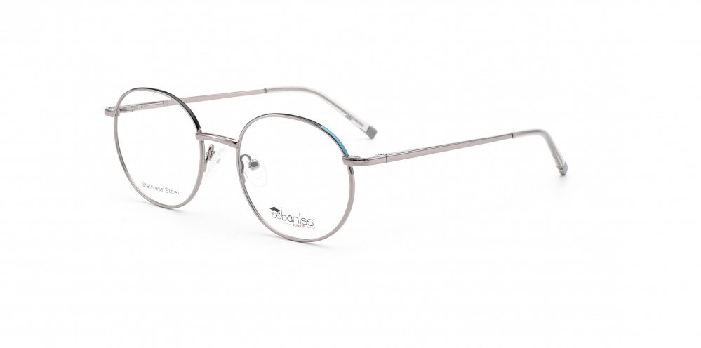 оправа BANISS BRJ4024 C02A