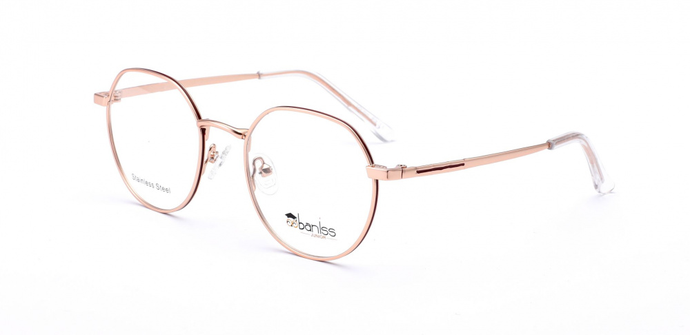 оправа BANISS BRJ2121 C04