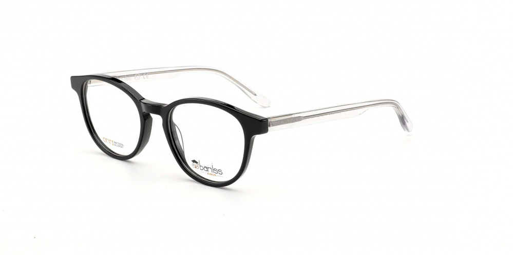 оправа BANISS BSJ6856 C01