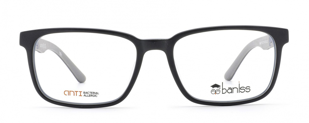 оправа BANISS BA6013 C02
