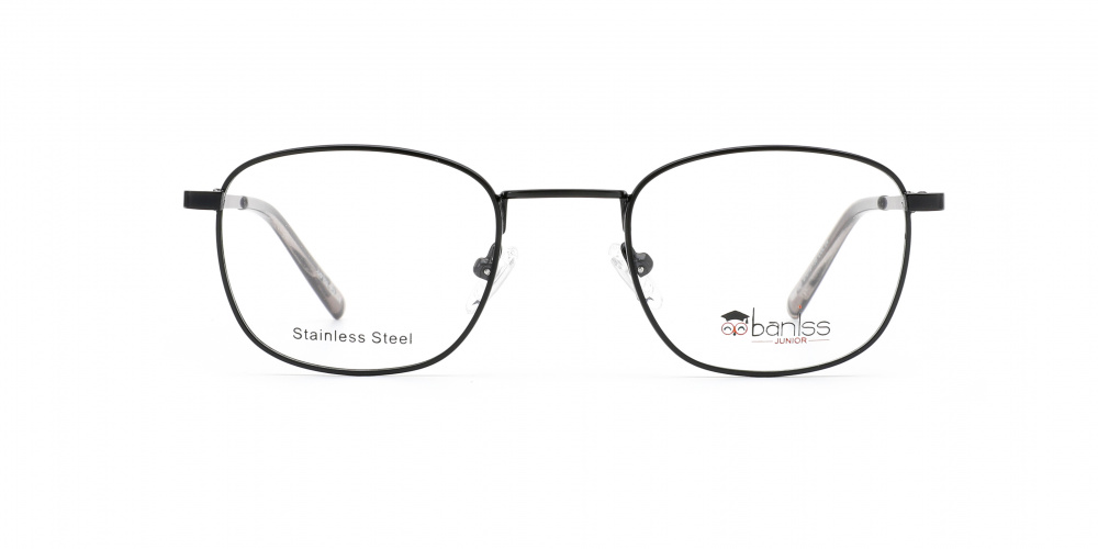 оправа BANISS BR7026 C04