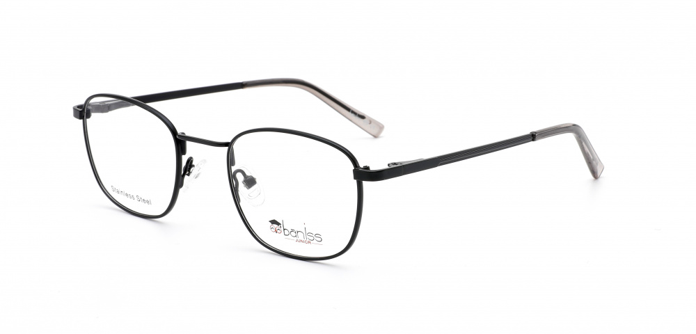 оправа BANISS BR7026 C04