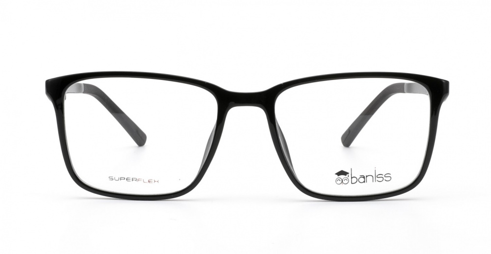 оправа BANISS BS8089 C01