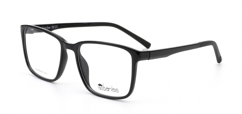 оправа BANISS BS8089 C01
