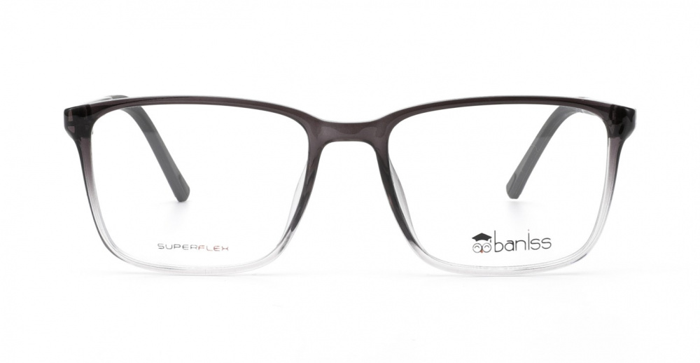 оправа BANISS BS8089 C03