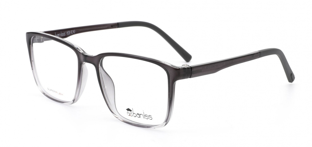 оправа BANISS BS8089 C03
