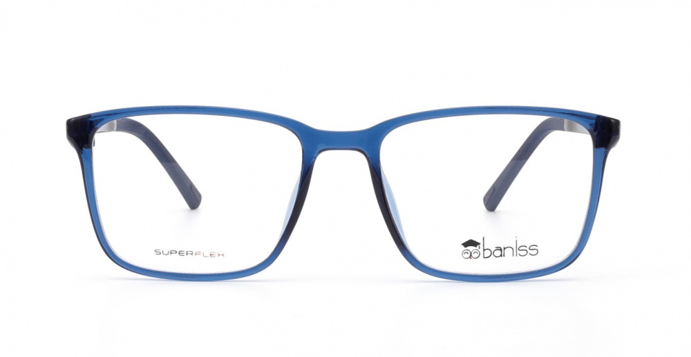 оправа BANISS BS8089 C02