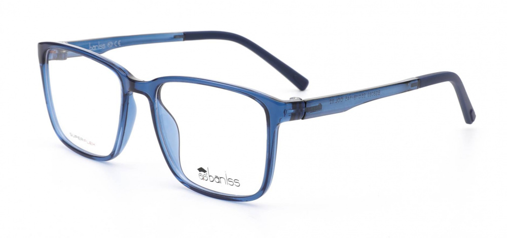 оправа BANISS BS8089 C02