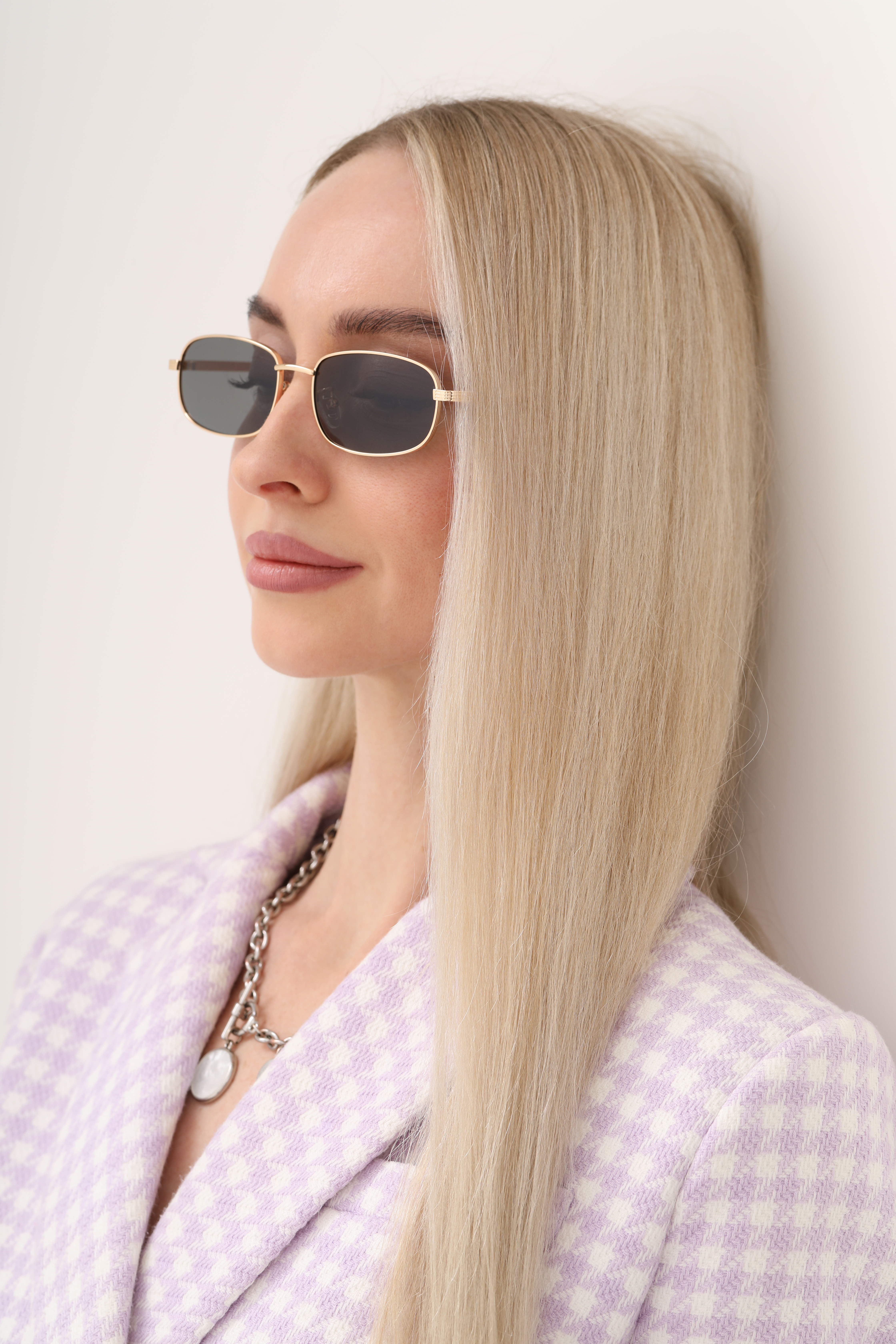 Очки Scandal YE72039 C6