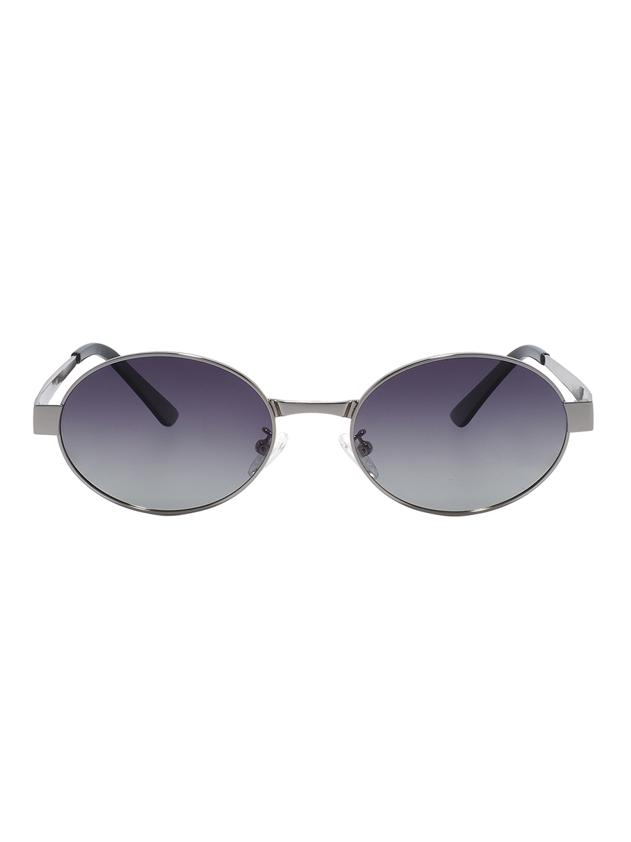 Очки Scandal YE72064 C2