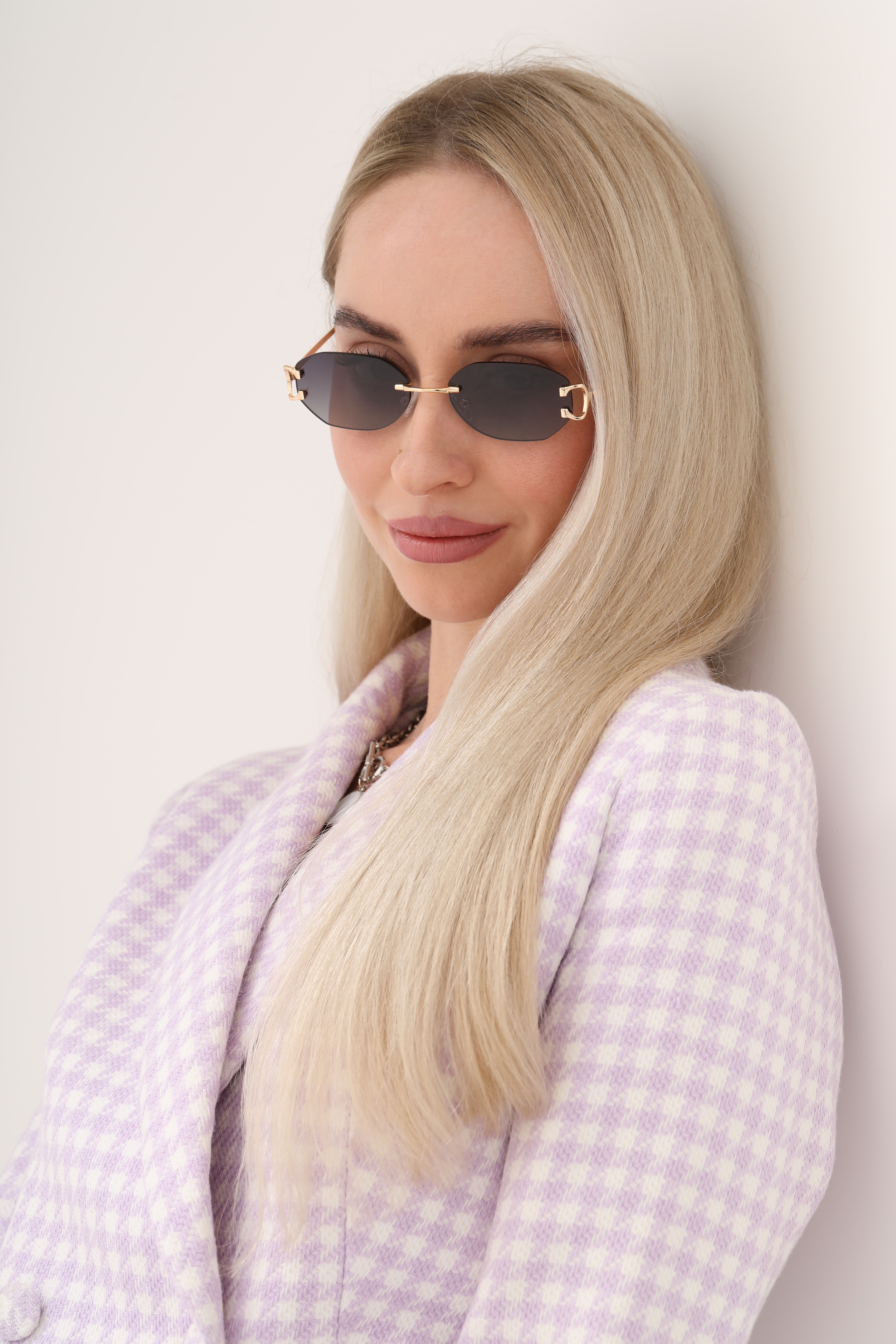 Очки Scandal YE72048 C5