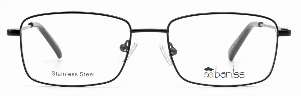 оправа BANISS BR6074 C01