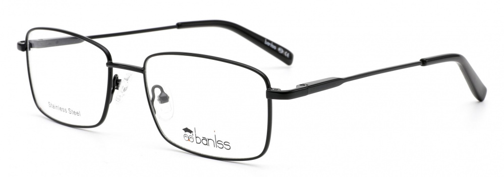 оправа BANISS BR6074 C01