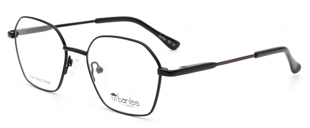 оправа BANISS BRJ2146 C01