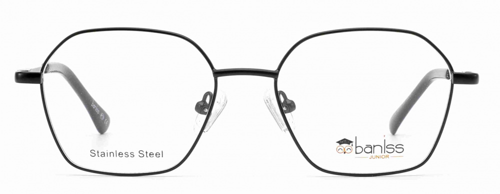 оправа BANISS BRJ2146 C01