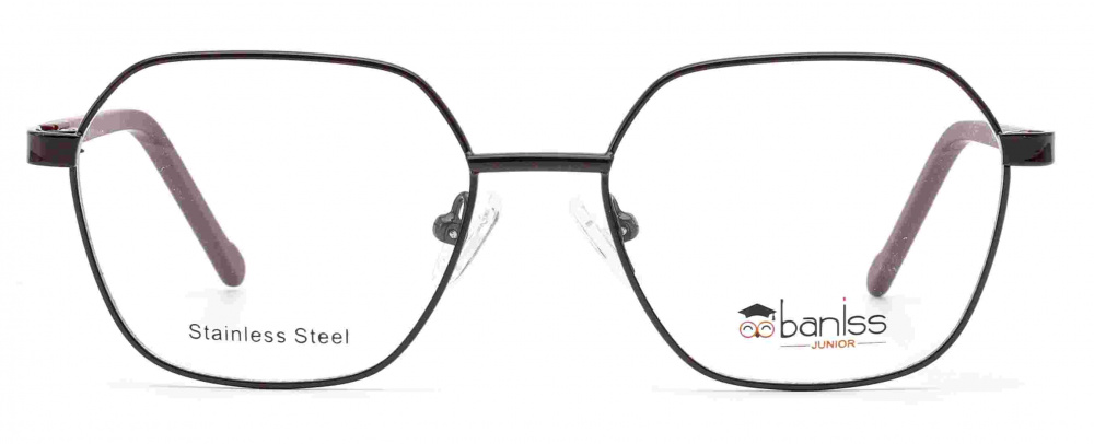 оправа BANISS BR5114 C02