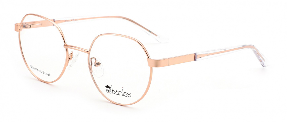 оправа BANISS BR5113 C02