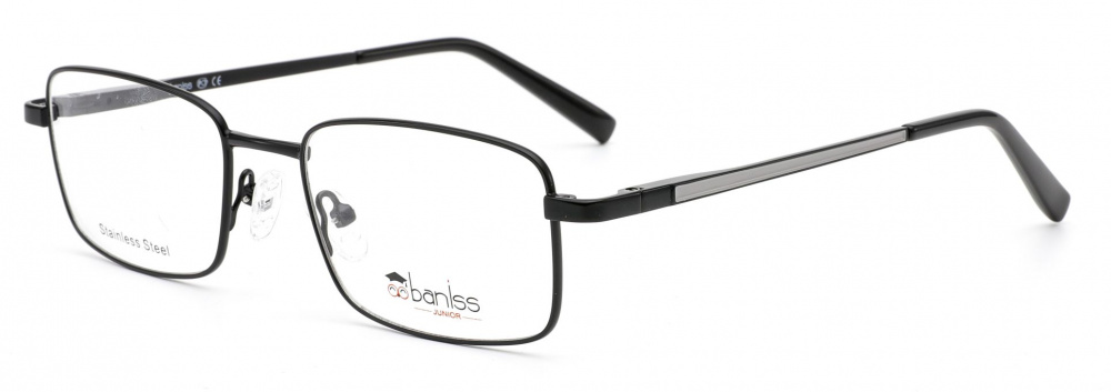 оправа BANISS BR6073 C01