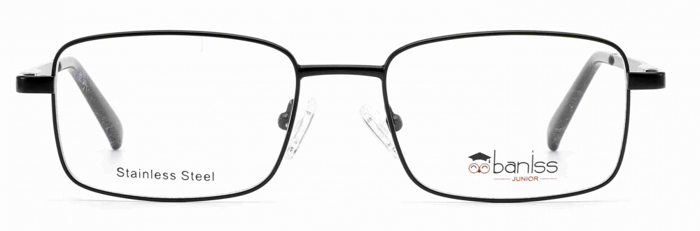 оправа BANISS BR6073 C01