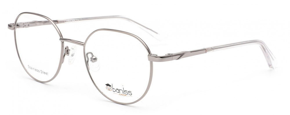 оправа BANISS BR5112 C02